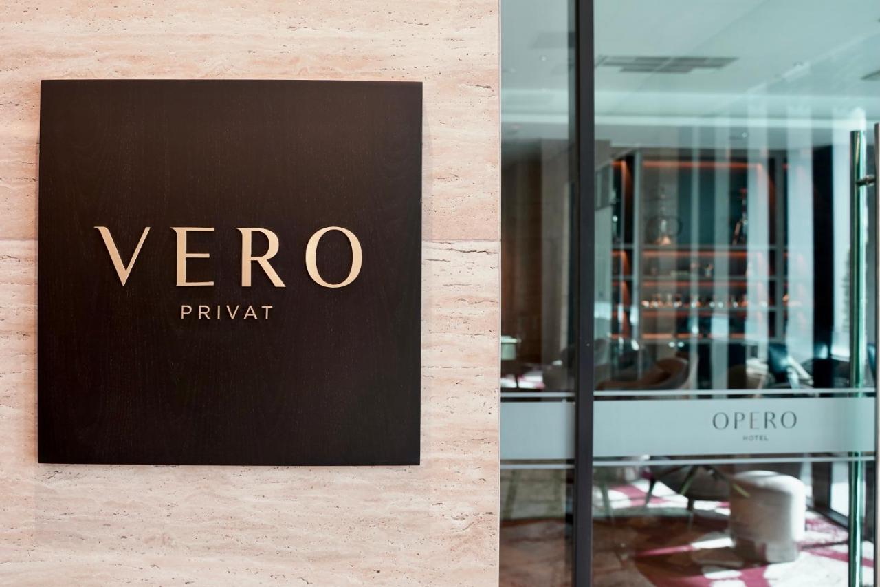 Opero Hotel Southkey Johor Bahru Dış mekan fotoğraf
